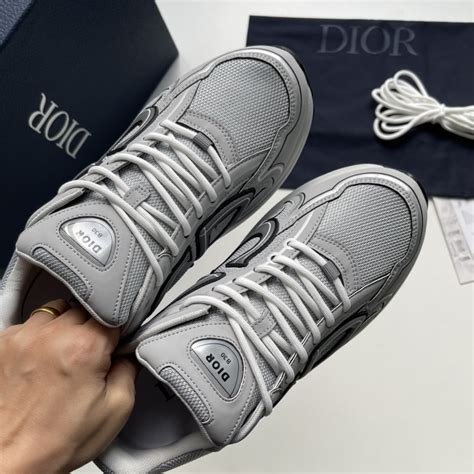 b30 dior grey|b30 christian dior.